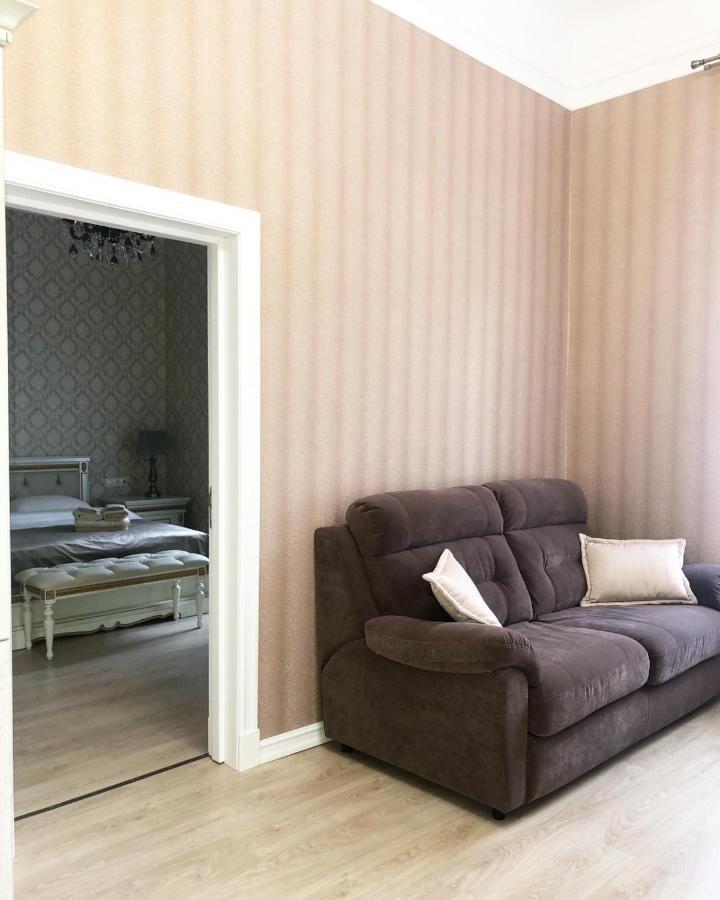 Dolce Vita Apartments Mariańskie Łaźnie Zewnętrze zdjęcie
